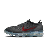 Nike Air VaporMax 2023 Flyknit - Men's