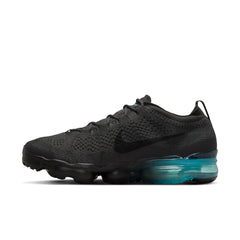 Nike Air VaporMax 2023 Flyknit - Men's
