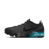 Nike Air VaporMax 2023 Flyknit - Men's