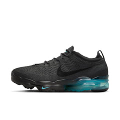 Nike Air VaporMax 2023 Flyknit - Men's