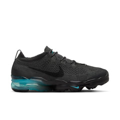 Nike Air VaporMax 2023 Flyknit - Men's
