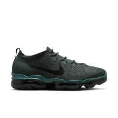 Nike Air VaporMax 2023 Flyknit "Dark Spruce" - Men's