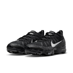 Nike Air VaporMax 2023 Flyknit "Oreo" - Men's