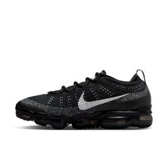 Nike Air VaporMax 2023 Flyknit "Oreo" - Men's