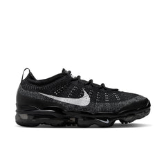 Nike Air VaporMax 2023 Flyknit "Oreo" - Men's