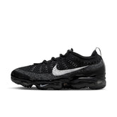 Nike Air VaporMax 2023 Flyknit "Oreo" - Men's