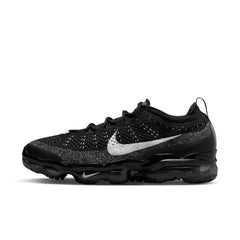 Nike Air VaporMax 2023 Flyknit "Oreo" - Men's