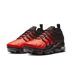 Nike Air Vapormax Plus "Darth Maul" - Men's