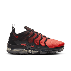 Nike Air Vapormax Plus "Darth Maul" - Men's