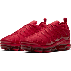 Nike Air Vapormax Plus - Men's