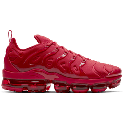 Nike Air Vapormax Plus - Men's