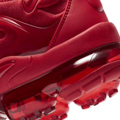 Nike Air Vapormax Plus - Men's