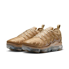 Nike Air VaporMax Plus - Men's