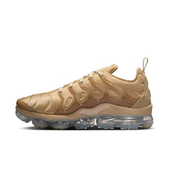 Nike Air VaporMax Plus - Men's