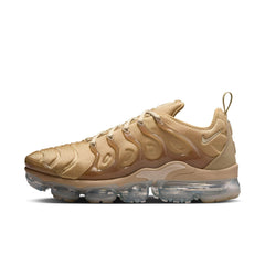 Nike Air VaporMax Plus - Men's