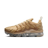 Nike Air VaporMax Plus - Men's