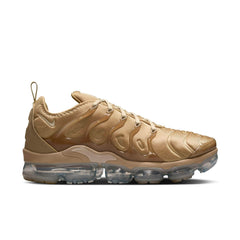 Nike Air VaporMax Plus - Men's