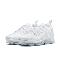 Nike Air VaporMax Plus - Men's
