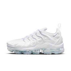 Nike Air VaporMax Plus - Men's