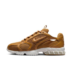 Nike Air Zoom Spiridon Cage 2 - Men's