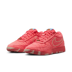 Nike Book 1 “Sedona” - Men's