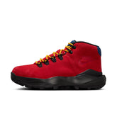 Nike Cygnal "University Red Black University Gold Navy" - Men's