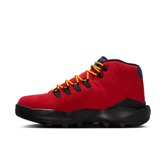 Nike Cygnal "University Red Black University Gold Navy" - Men's