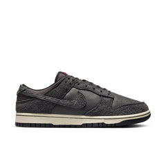 Nike Dunk Low Premium - Men's