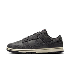 Nike Dunk Low Premium - Men's