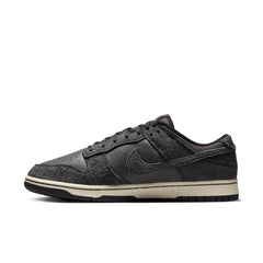 Nike Dunk Low Premium - Men's