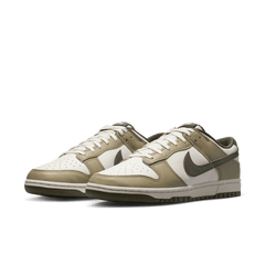 Nike Dunk Low Retro - Men's