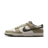 Nike Dunk Low Retro - Men's