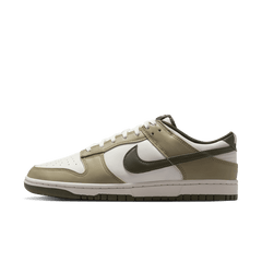 Nike Dunk Low Retro - Men's