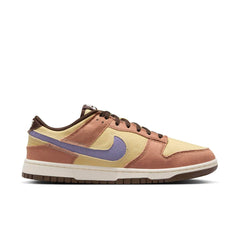 Nike Dunk Low Retro SE - Men's