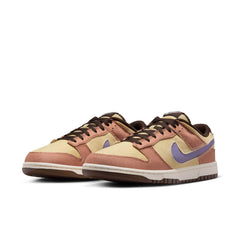 Nike Dunk Low Retro SE - Men's
