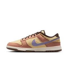 Nike Dunk Low Retro SE - Men's