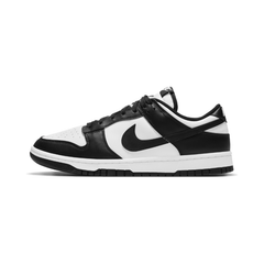 Nike Dunk Low Retro - Men's