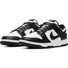 Nike Dunk Low Retro - Men's
