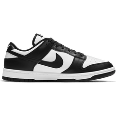 Nike Dunk Low Retro - Men's