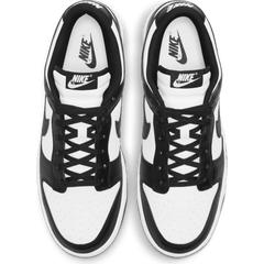 Nike Dunk Low Retro - Men's