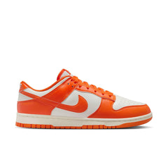 Nike Dunk Low - Men's