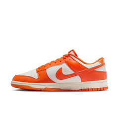 Nike Dunk Low - Men's