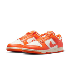 Nike Dunk Low - Men's