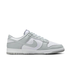 Nike Dunk Low - Men's