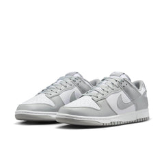 Nike Dunk Low - Men's