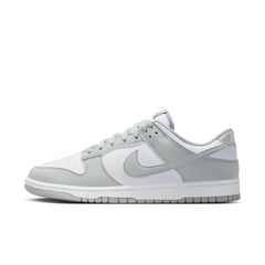 Nike Dunk Low - Men's