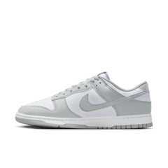 Nike Dunk Low - Men's