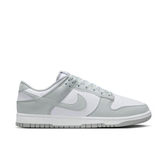 Nike Dunk Low - Men's