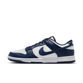 Nike Dunk Low - Men's
