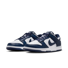 Nike Dunk Low - Men's